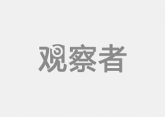 <strong>黑尔·西尔金：哪小我最多 出乎你的预料</strong>&hellip;