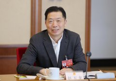 <strong>西安交大孙剑、赵玉龙两位传授荣获陕西</strong>&hellip;